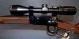 Winchester Model 94 XTR 30-30 - 6 of 14