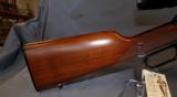 Winchester Model 94 XTR 30-30 - 8 of 14