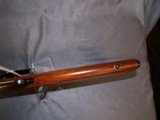 Winchester Model 94 XTR 30-30 - 12 of 14