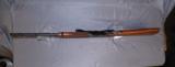 Winchester Model 94 XTR 30-30 - 4 of 14