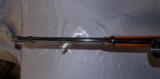 Winchester Model 94 XTR 30-30 - 11 of 14