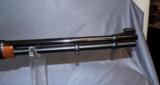 Winchester Model 94 XTR 30-30 - 9 of 14