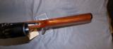 Winchester Model 94 XTR 30-30 - 10 of 14