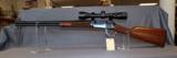 Winchester Model 94 XTR 30-30 - 1 of 14