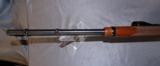Winchester Model 94 XTR 30-30 - 14 of 14