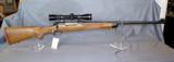 Kimber Model 89 BGR .375 H&H - 2 of 16