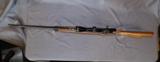 Kimber Model 89 BGR .375 H&H - 3 of 16