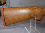 Kimber Model 89 BGR .375 H&H - 8 of 16
