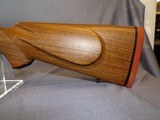 Kimber Model 89 BGR .375 H&H - 5 of 16