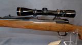 Kimber Model 89 BGR .375 H&H - 6 of 16