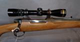 Kimber Model 89 BGR .375 H&H - 9 of 16