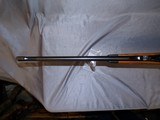 Kimber Model 89 BGR .375 H&H - 13 of 16