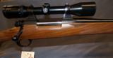 Kimber 89 BGR 7mm Mag 24 inch barrel - Image 9 of 17