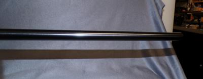 Kimber 89 BGR 7mm Mag 24 inch barrel - Image 10 of 17