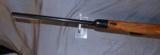 Kimber 89 BGR 7mm Mag 24 inch barrel - Image 16 of 17