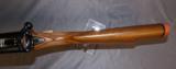 Kimber 89 BGR 7mm Mag 24 inch barrel - Image 11 of 17