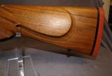 Kimber 89 BGR 7mm Mag 24 inch barrel - Image 5 of 17