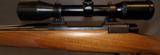 Kimber 89 BGR 7mm Mag 24 inch barrel - Image 6 of 17