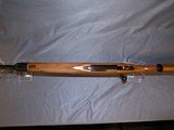 Kimber 89 BGR 7mm Mag 24 inch barrel - Image 15 of 17