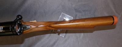 Kimber 89 BGR 7mm Mag 24 inch barrel - Image 11 of 17