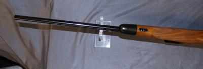 Kimber 89 BGR 7mm Mag 24 inch barrel - Image 16 of 17