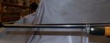 Kimber 89 BGR 7mm Mag 24 inch barrel - Image 7 of 17