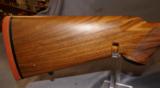 Kimber 89 BGR 7mm Mag 24 inch barrel - Image 8 of 17
