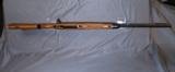 Kimber 89 BGR 7mm Mag 24 inch barrel - Image 4 of 17