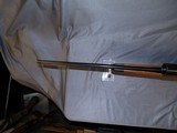 Kimber 89 BGR 7mm Mag 24 inch barrel - Image 13 of 17