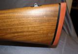 Kimber 89 BGR 7mm Mag 24 inch barrel - Image 17 of 17