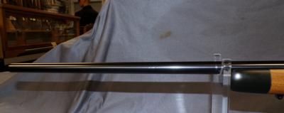 Kimber 89 BGR 7mm Mag 24 inch barrel - Image 7 of 17