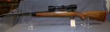 Kimber 89 BGR 7mm Mag 24 inch barrel - Image 1 of 17