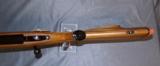 Kimber 89 BGR 7mm Mag 24 inch barrel - Image 14 of 17