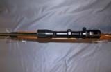 Kimber 89 BGR 7mm Mag 24 inch barrel - Image 12 of 17