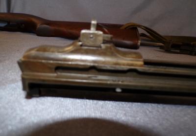 Quality Hardware M1 Carbine .30 cal. - Image 15 of 18