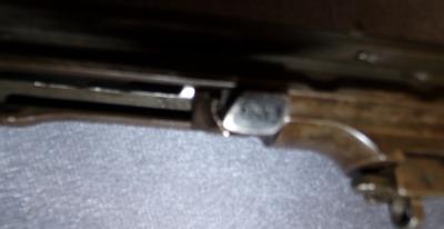 Quality Hardware M1 Carbine .30 cal. - Image 18 of 18