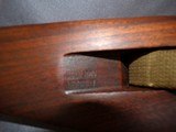 Quality Hardware M1 Carbine .30 cal. - Image 11 of 18