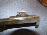 Quality Hardware M1 Carbine .30 cal. - Image 16 of 18