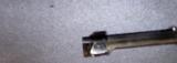 Quality Hardware M1 Carbine .30 cal. - Image 8 of 18