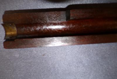 Quality Hardware M1 Carbine .30 cal. - Image 6 of 18