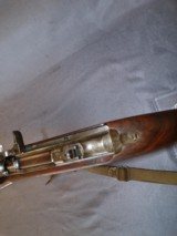 Quality Hardware M1 Carbine .30 cal. - Image 5 of 18