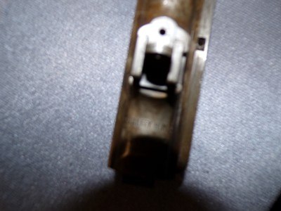 Quality Hardware M1 Carbine .30 cal. - Image 13 of 18