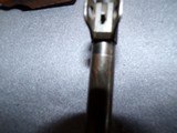 Quality Hardware M1 Carbine .30 cal. - Image 14 of 18