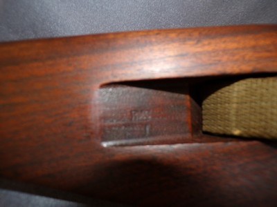 Quality Hardware M1 Carbine .30 cal. - Image 11 of 18