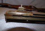 Quality Hardware M1 Carbine .30 cal. - Image 15 of 18