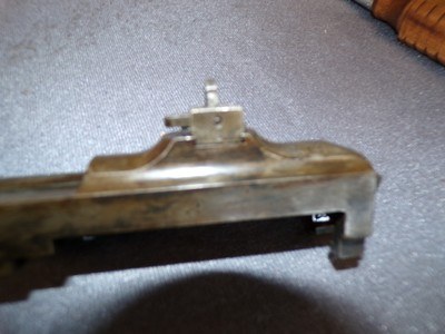 Quality Hardware M1 Carbine .30 cal. - Image 16 of 18
