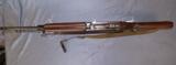 Quality Hardware M1 Carbine .30 cal. - Image 3 of 18