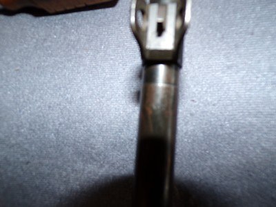 Quality Hardware M1 Carbine .30 cal. - Image 14 of 18