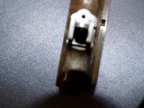Quality Hardware M1 Carbine .30 cal. - Image 13 of 18