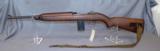 Quality Hardware M1 Carbine .30 cal. - Image 1 of 18